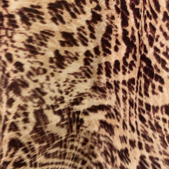 Alice & Olivia top - Picture 3 of 4